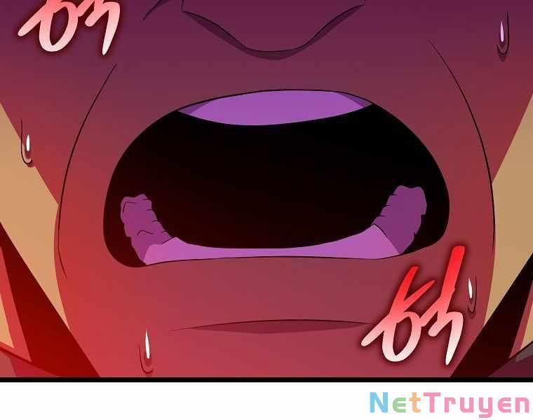 tiêu diệt đấng cứu thế chapter 91 119