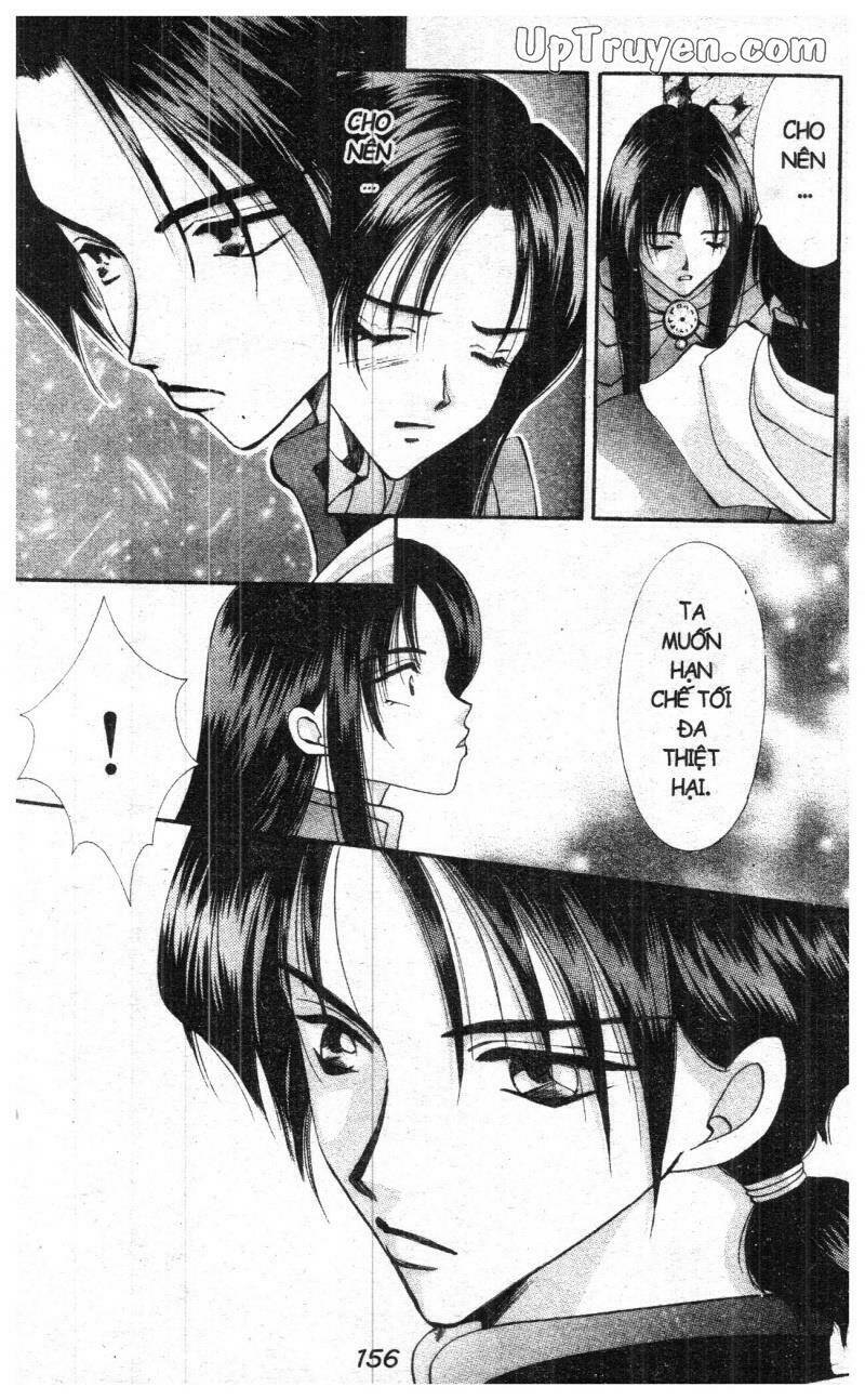 vampire game chapter 6 158