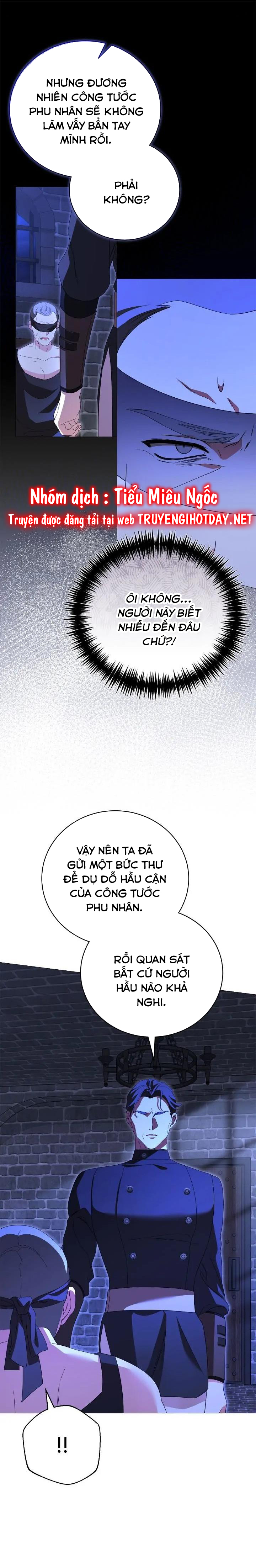 tình yêu đó chưa hề tồn tại chapter 73 4