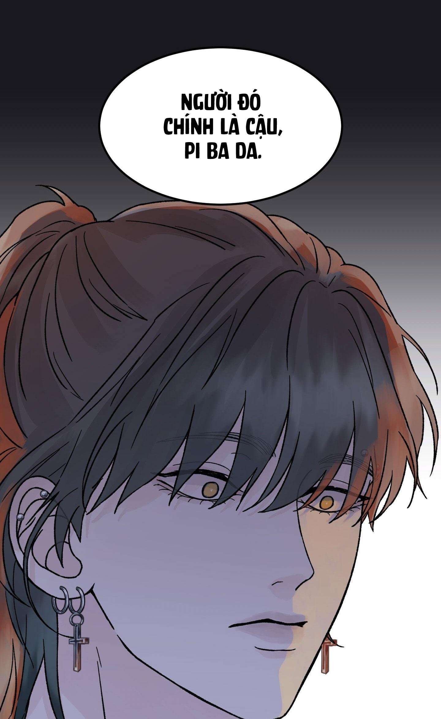 đêm kinh hoàng chapter 53 42