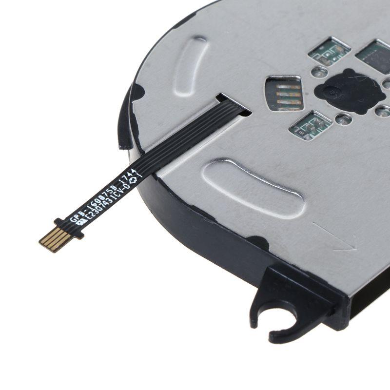 Rx Quạt Tản Nhiệt Tích Hợp Quạt Làm Mát Cho Nintendo Switch Ns