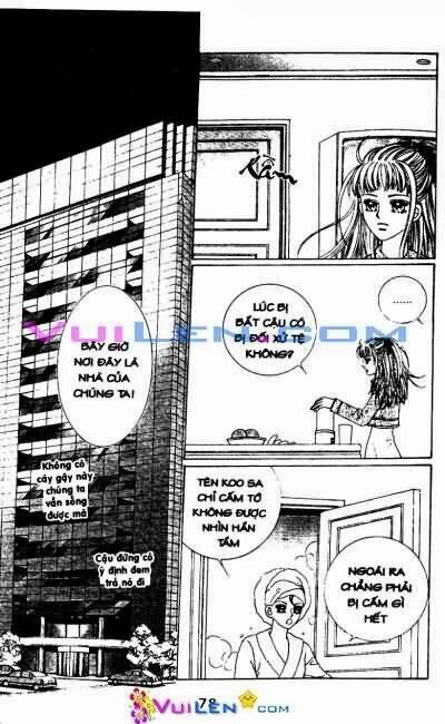 đến vương quốc ma chapter 7 78