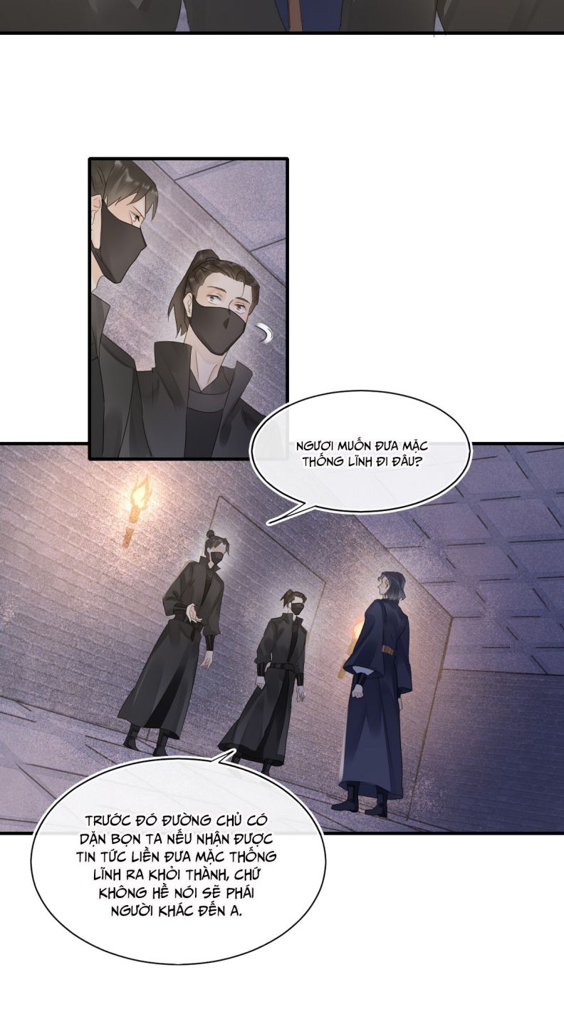 tù long chapter 93 5