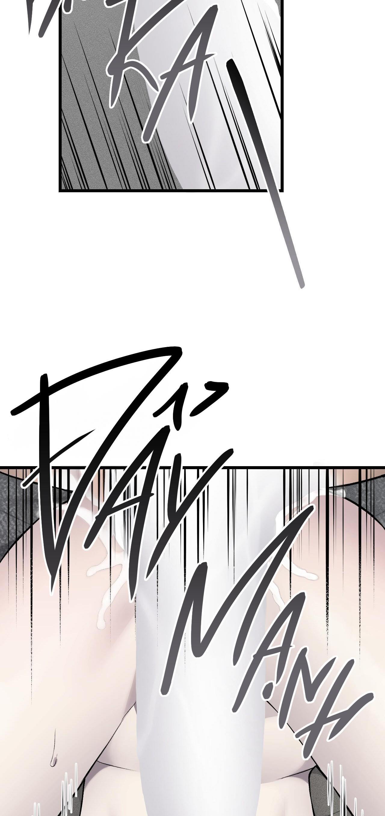 xx đê tiện chapter 23 45