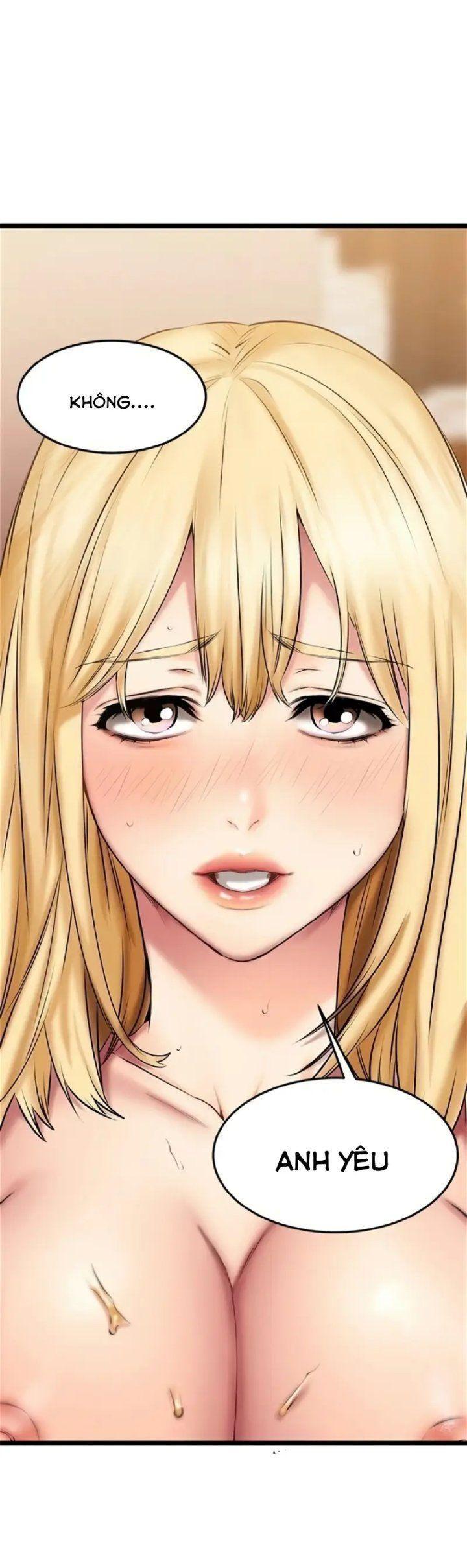 18+ làm tình cùng cô bạn thân khác giới chapter 20 4