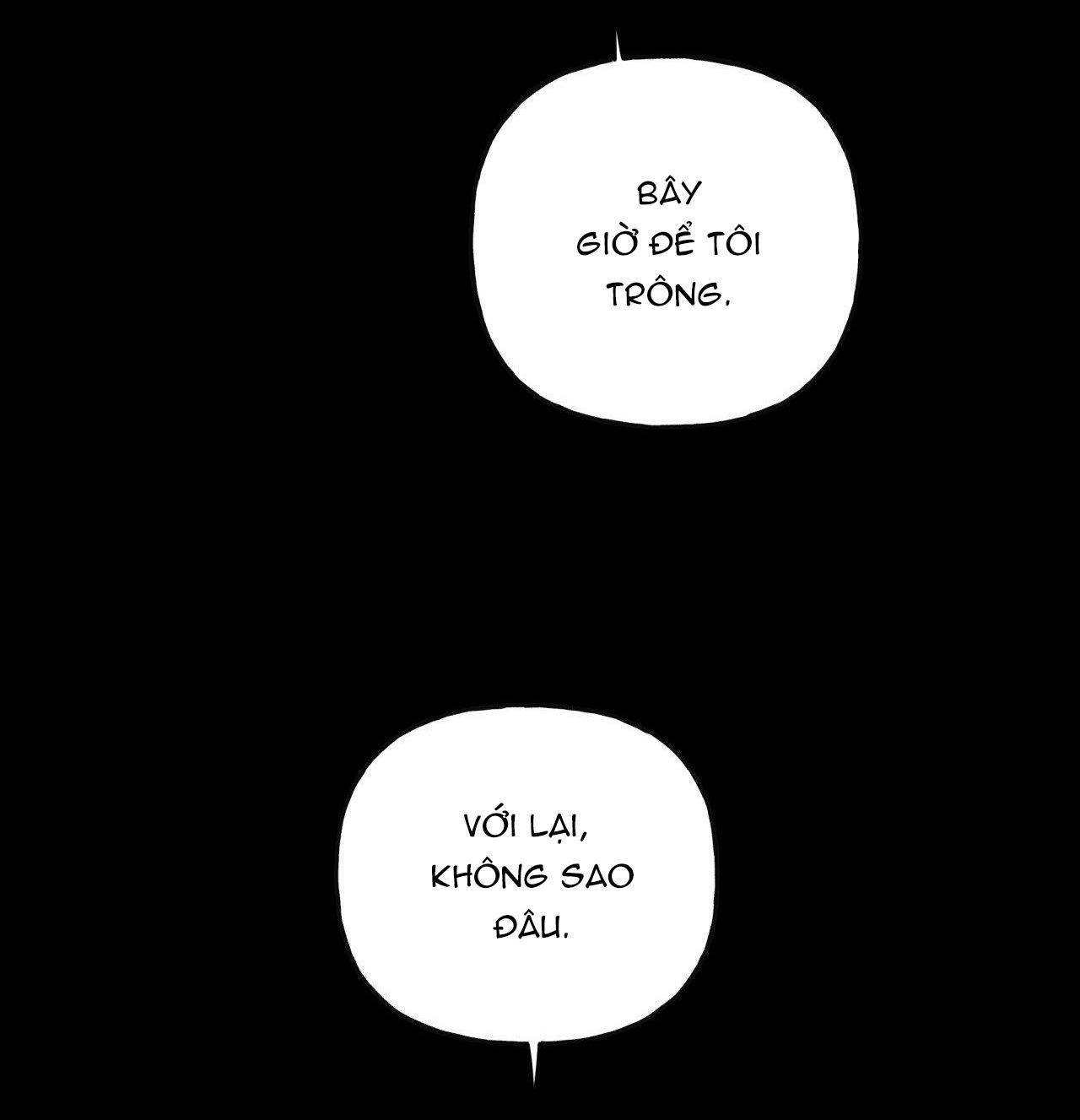 lệnh cứu rỗi chapter 18 45