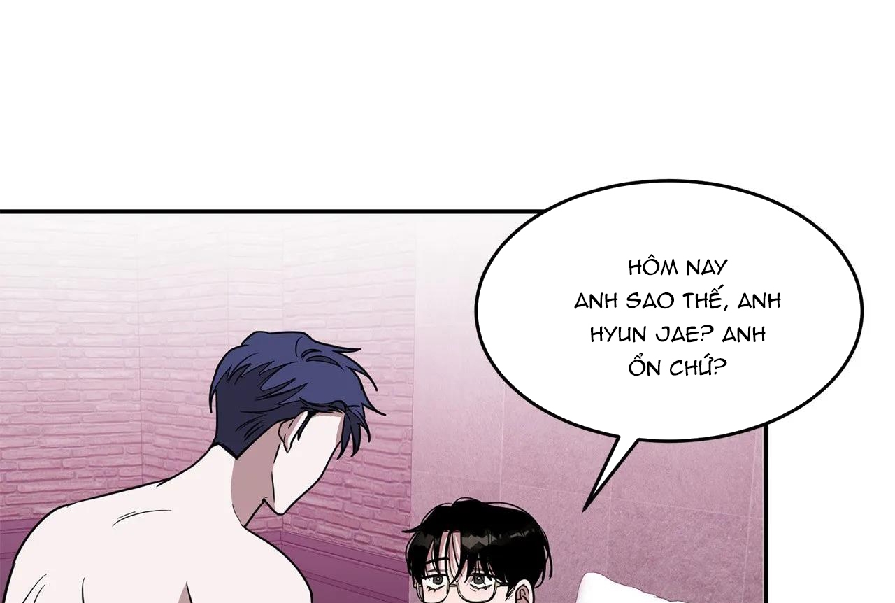 tái sinh [bl manhwa] chapter 16 183