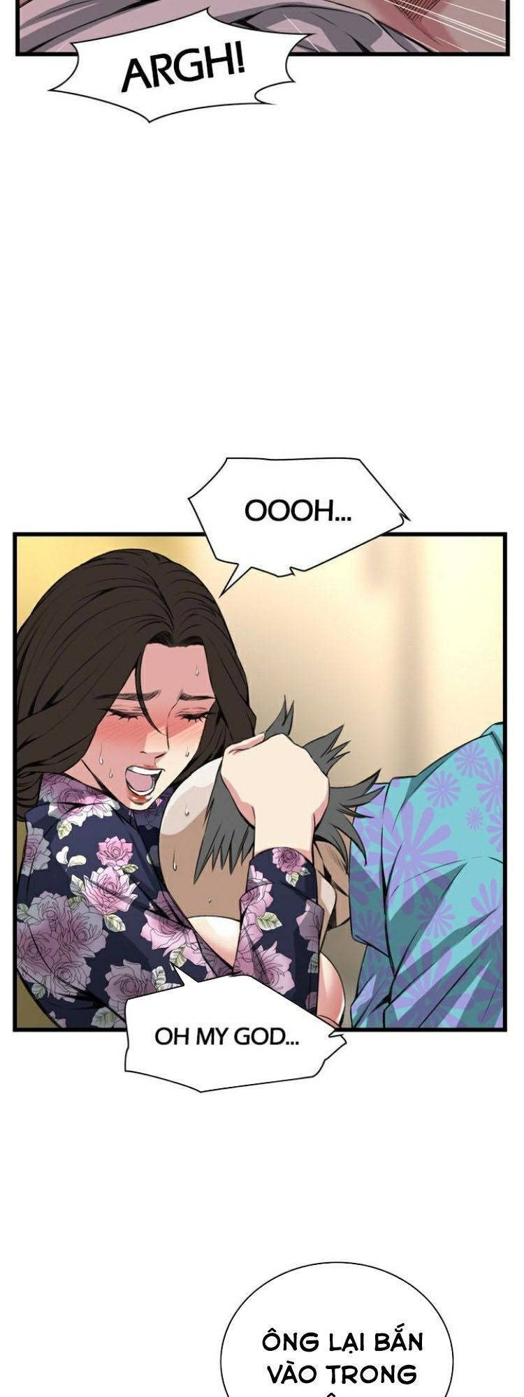 take a peek chapter 73 14