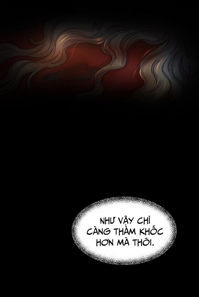 như gió trên cành cây khô chapter 40 58