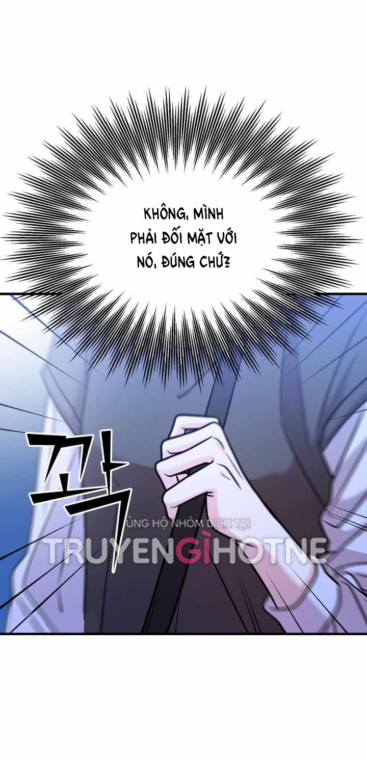 phản diện thuần túy chapter 26.2 16