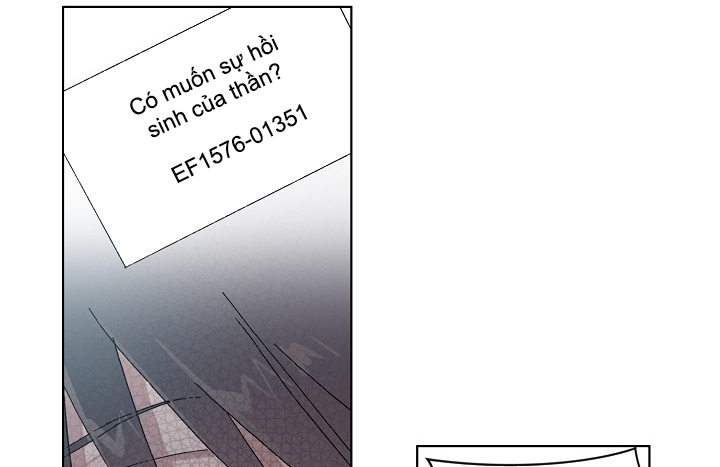 chàng tuấn mã của tôi chapter 27 69