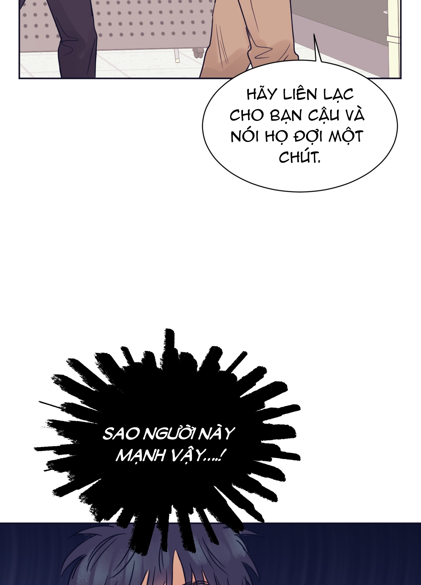 tình yêu lụi tàn chapter 7 37