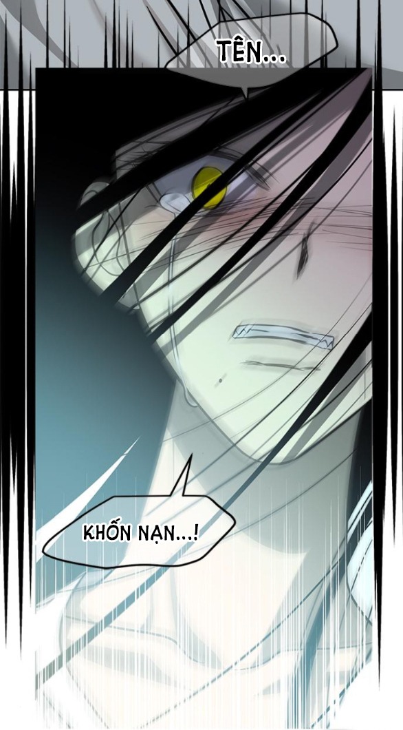 Cạm Bẫy chapter 171.2 6