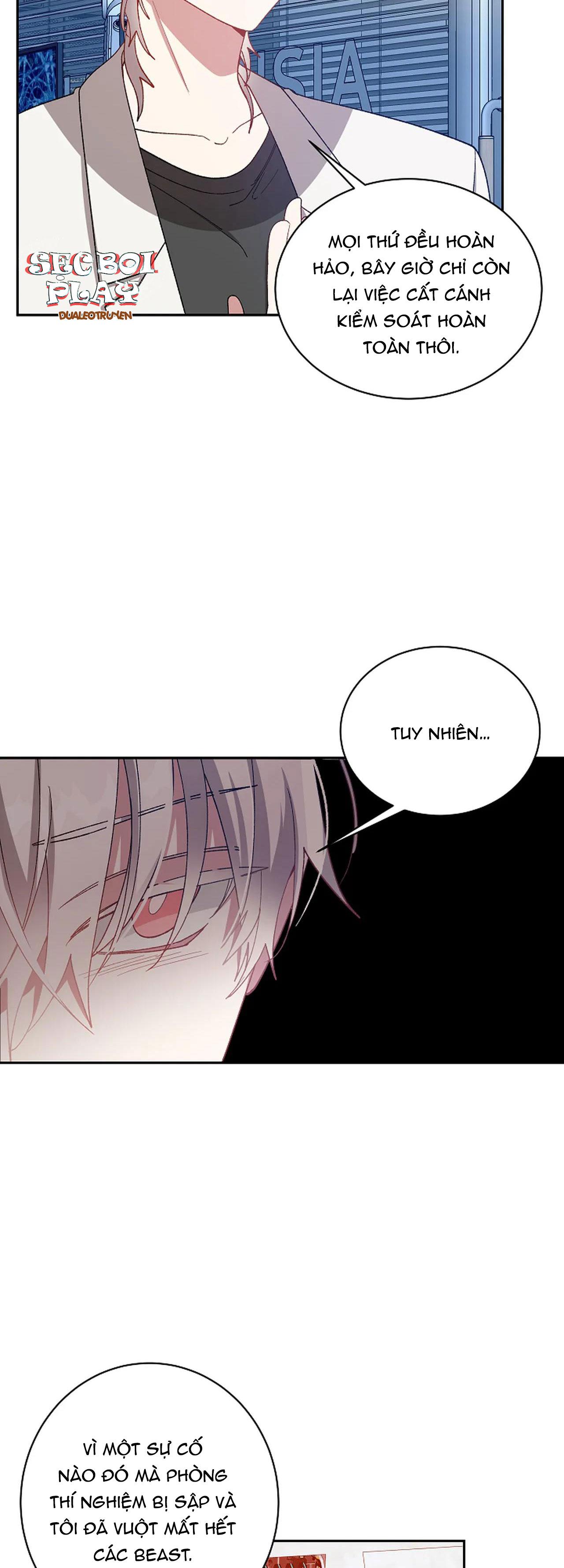 moralless chapter 35 12