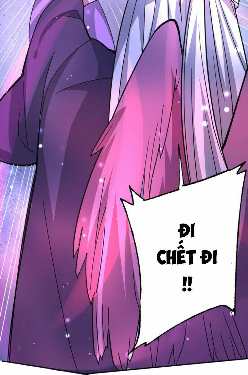 thiên mệnh cửu tinh chapter 11 33