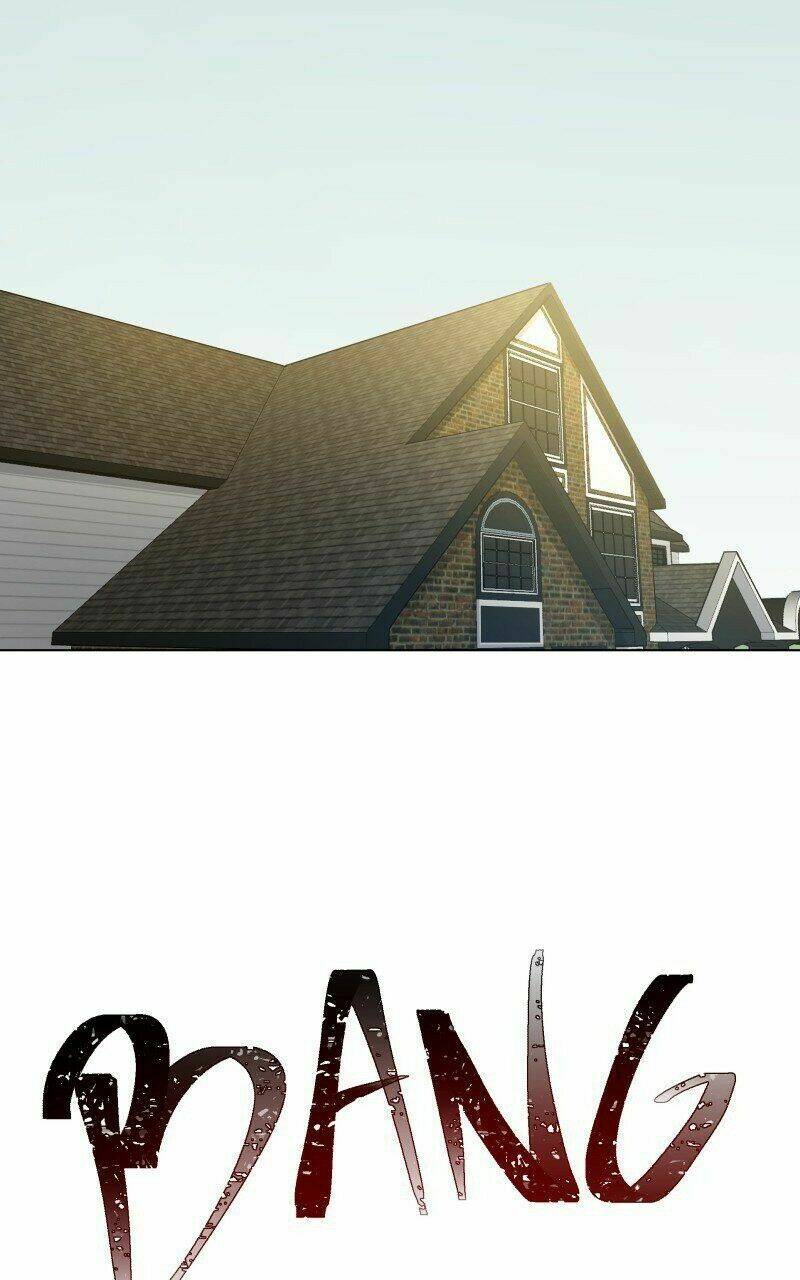 Trọng Sinh Mạc Thế Chapter 66 5