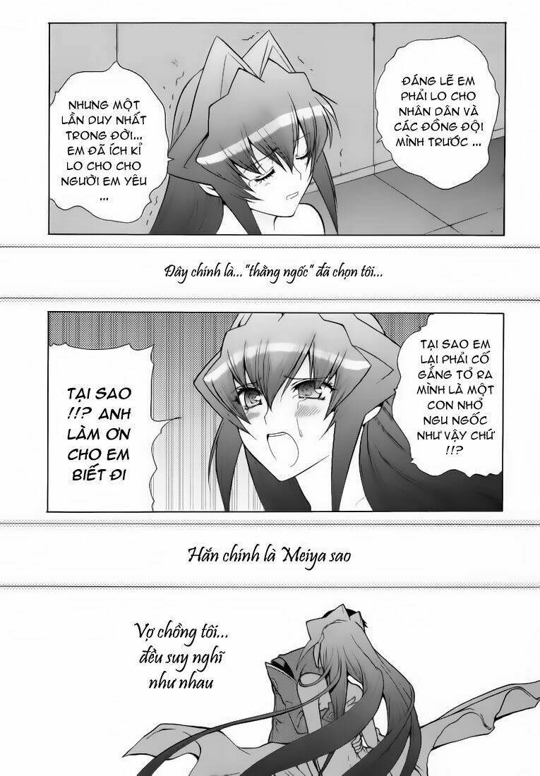 muv luv unlimited manga chapter 29 17