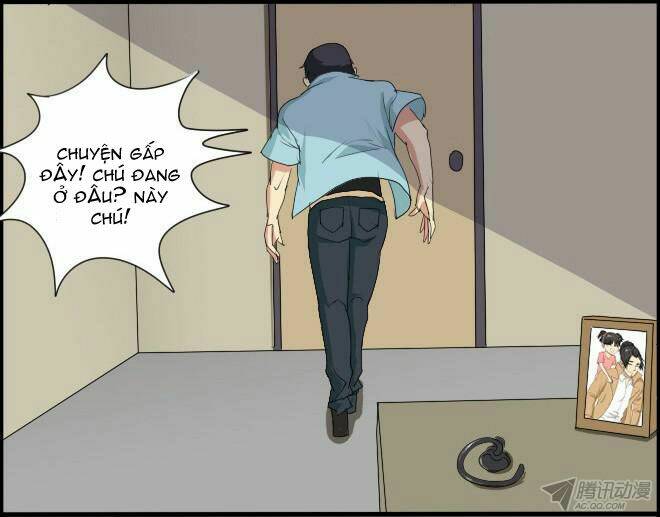 future trial chapter 20 28