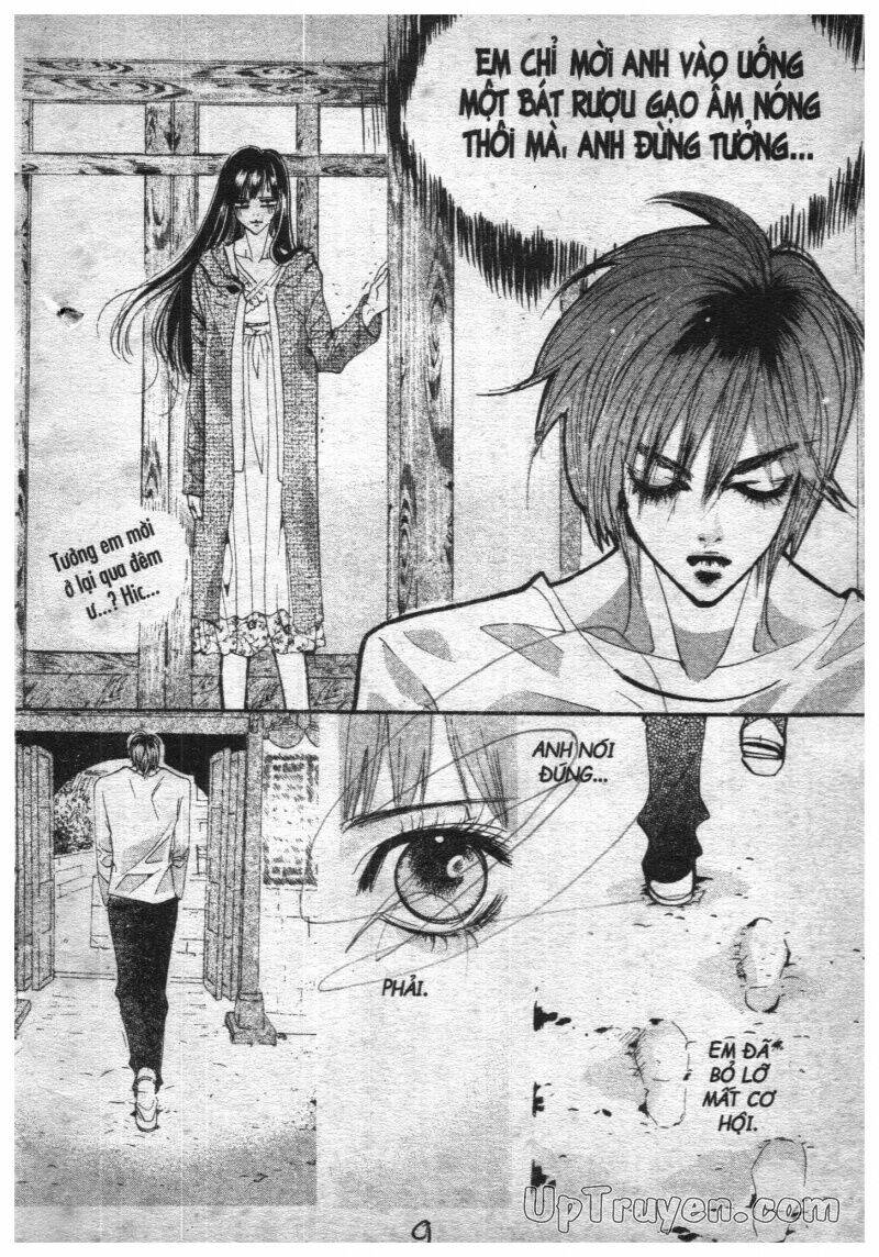 hoàng cung chapter 16 7