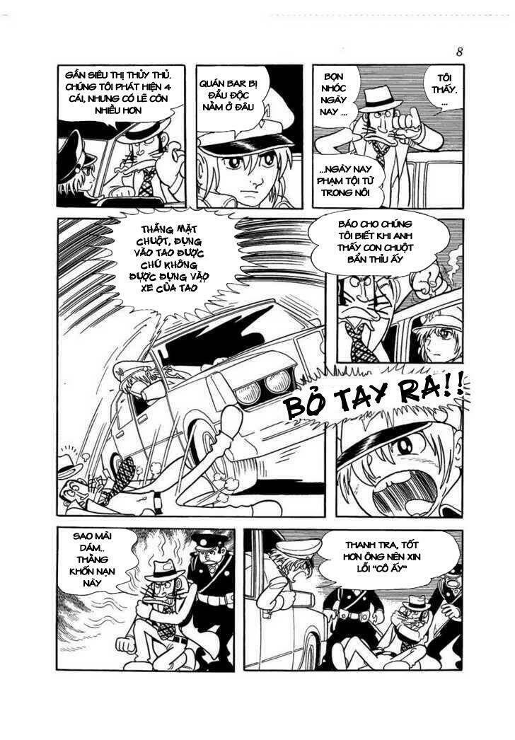 midnight chapter 1 4