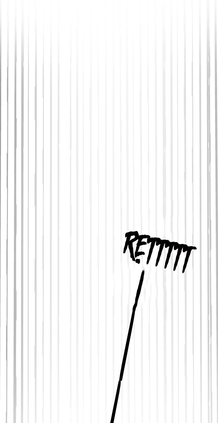 độc nhãn ác ma của ta chapter 4 48