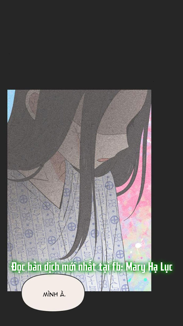 Thanh Xuân Đáng Yêu chapter 21.1 42