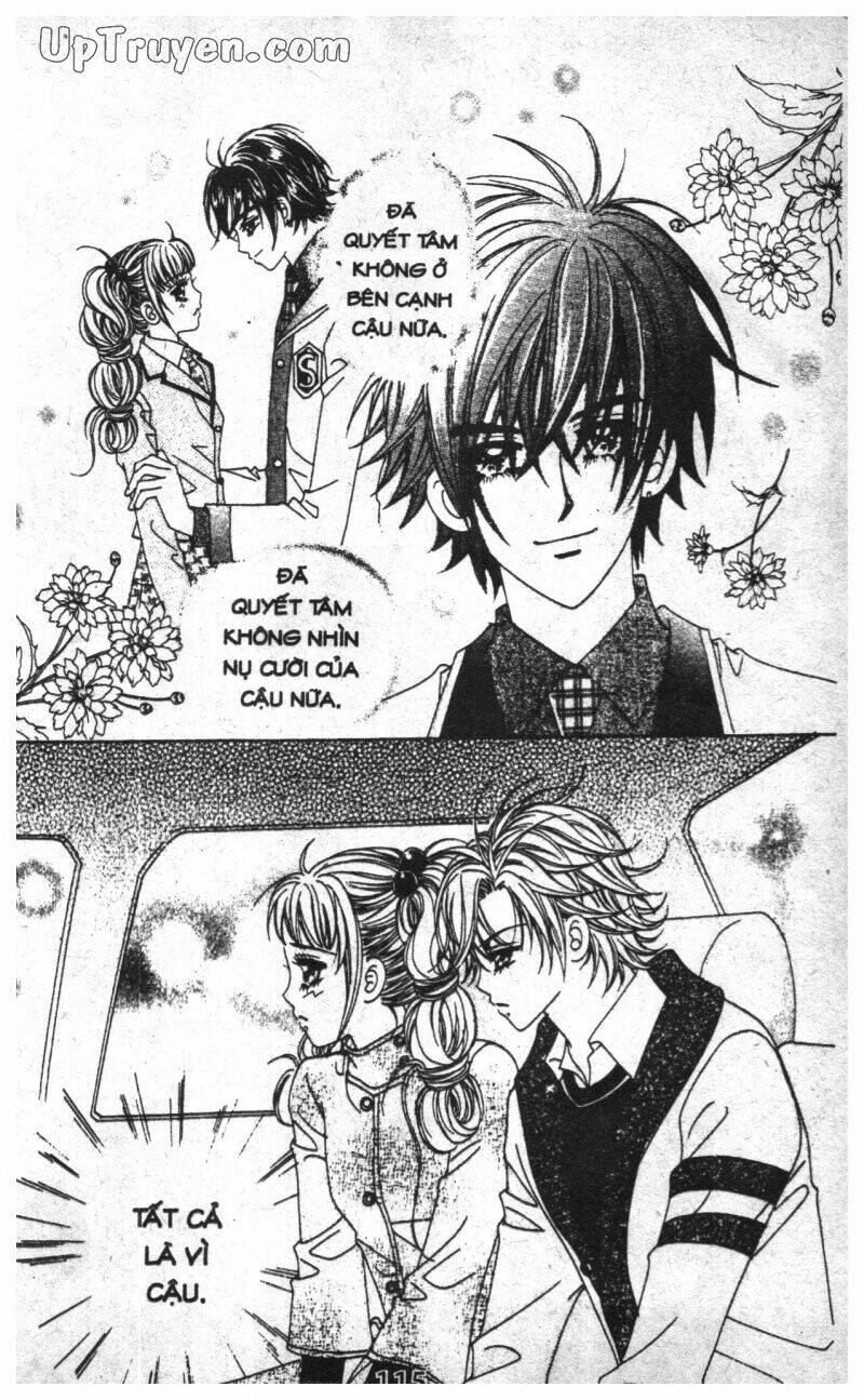 thuyền viễn xứ chapter 8 115