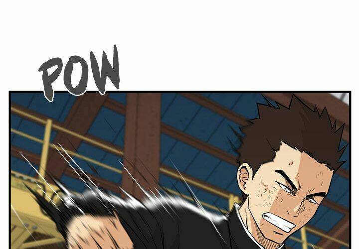 mr kang chapter 57 1