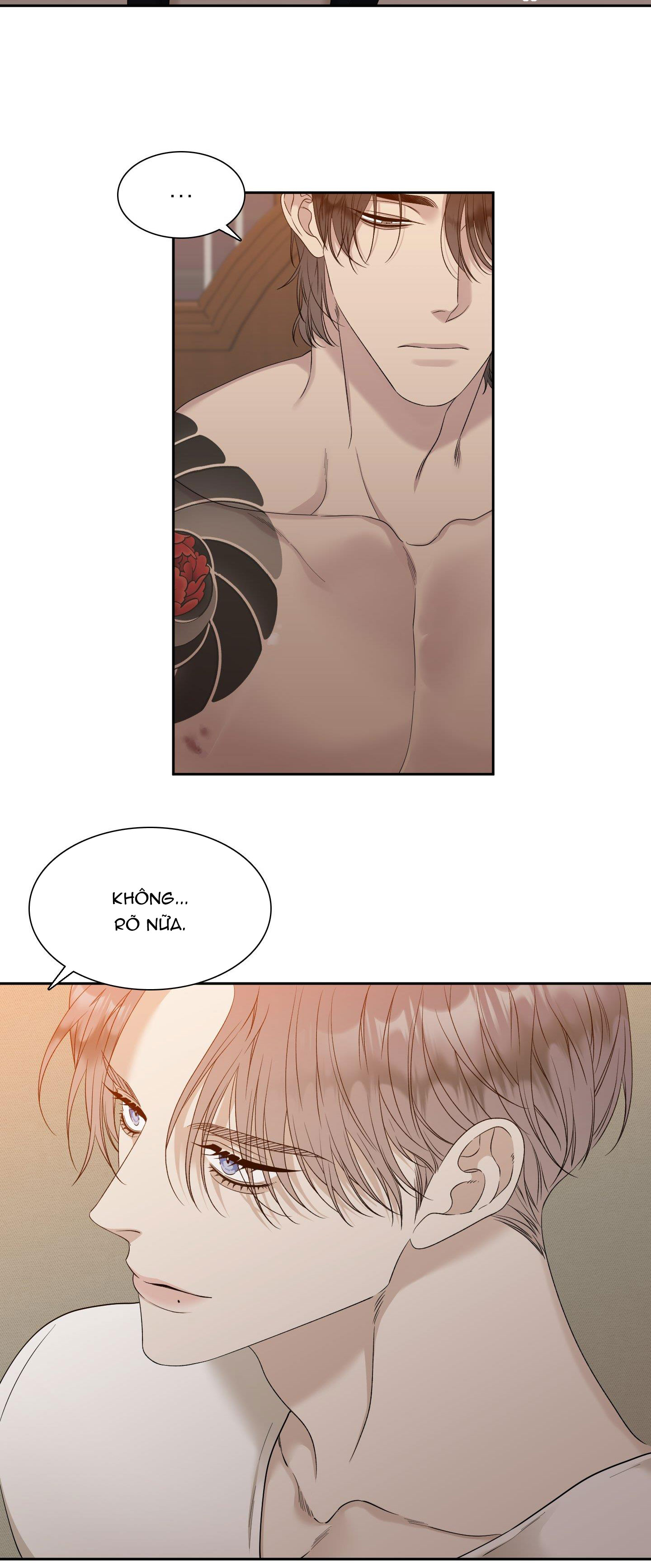 tên cặn bã chapter 16 28