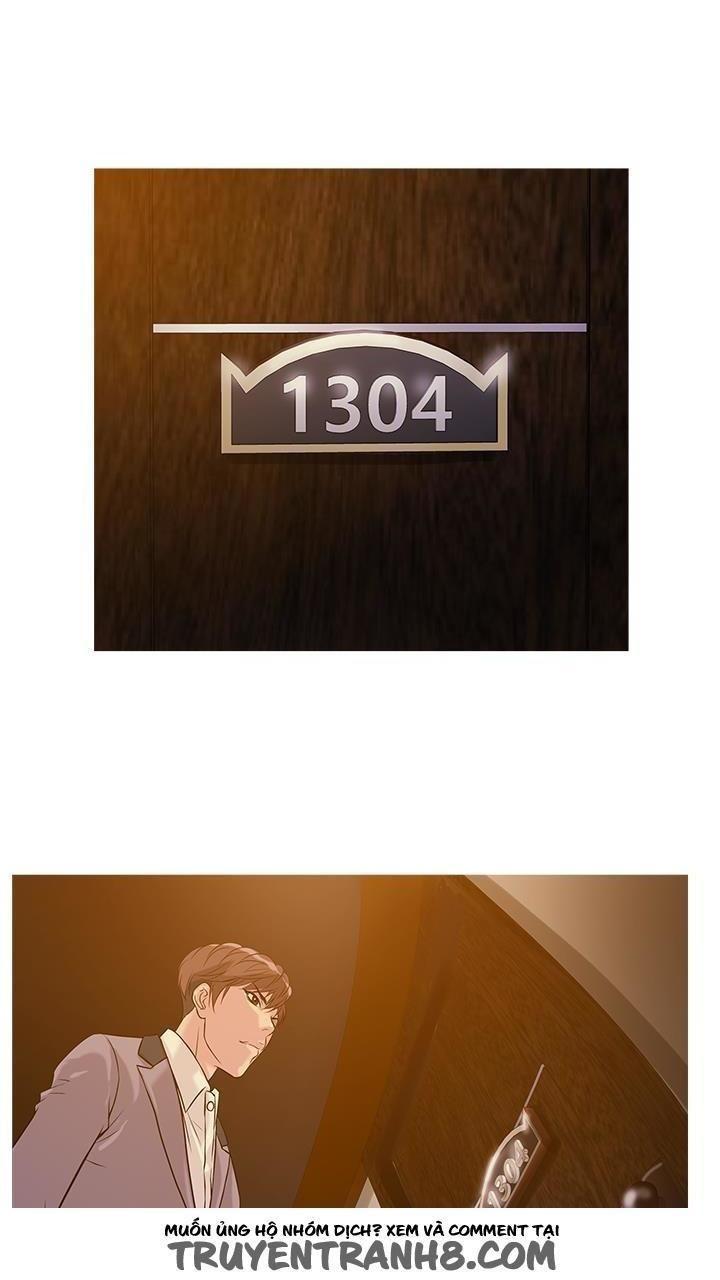 thiên đường chapter 23 37