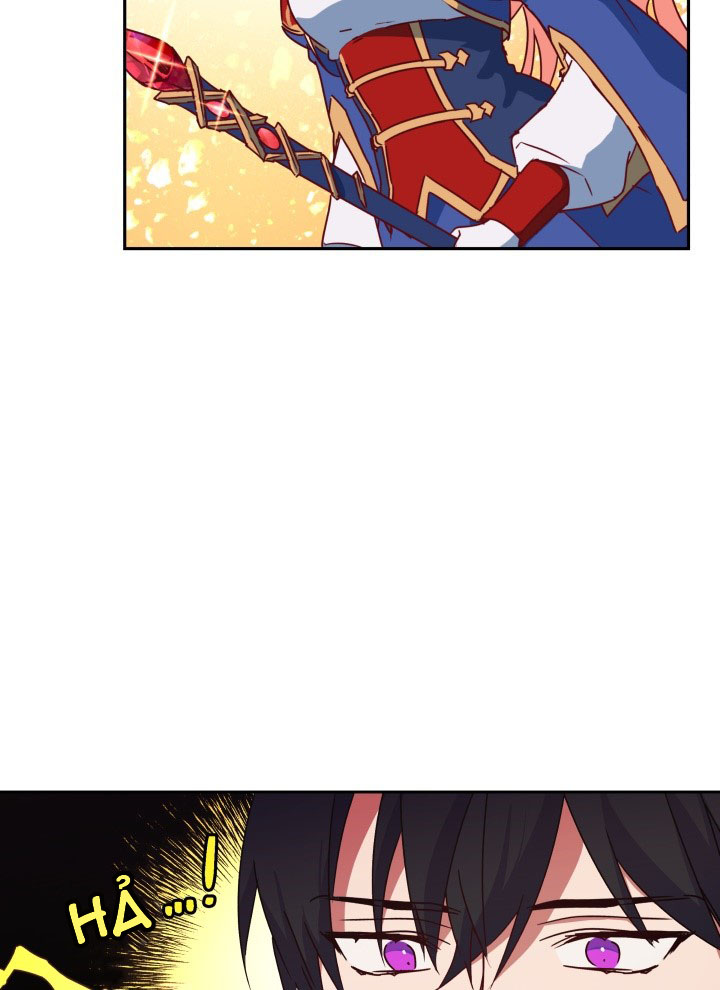 nàng elizabeth thuần khiết chapter 3 32