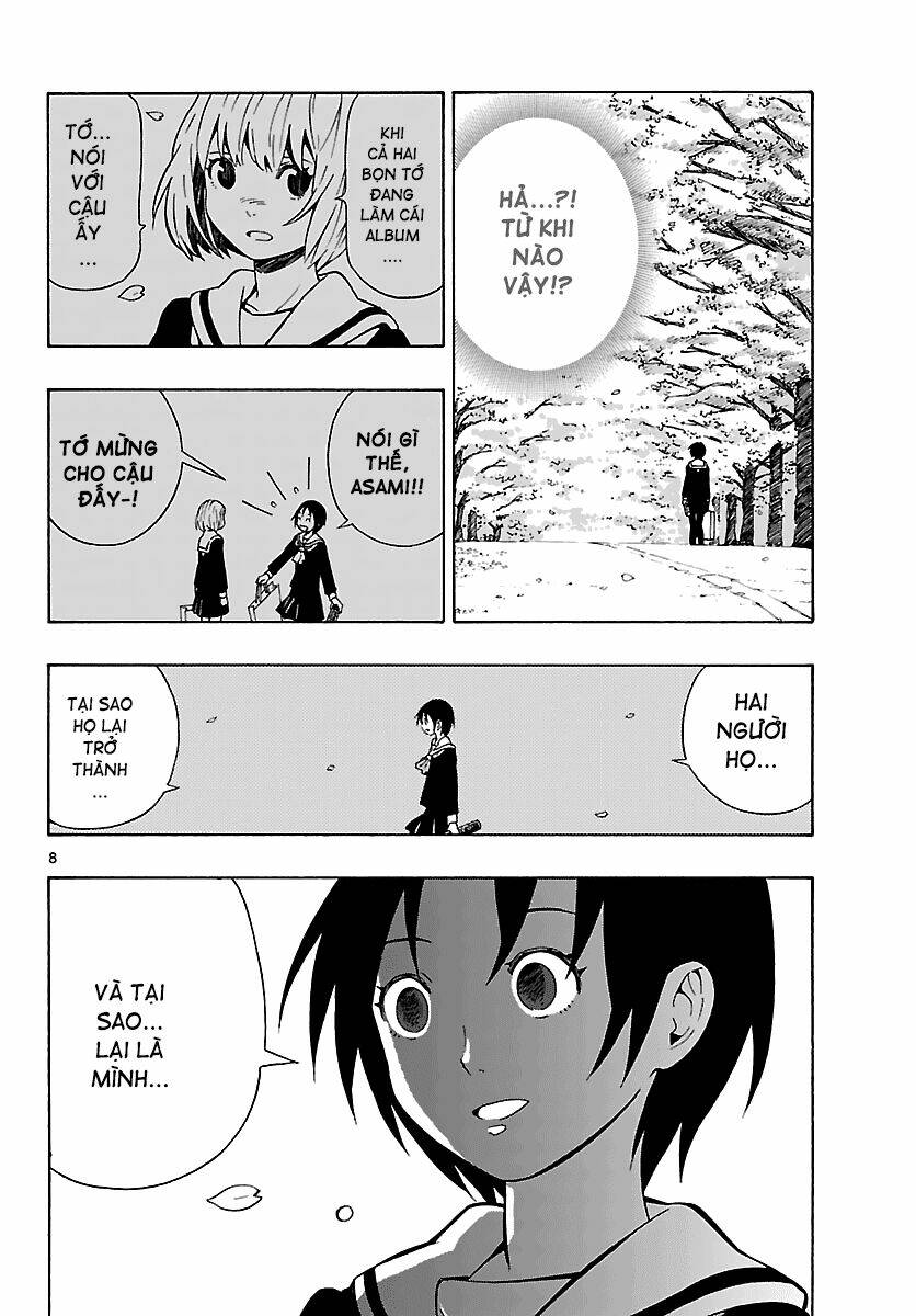 maho gyoshonin roma chapter 11 9