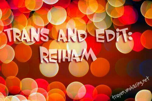 she's scary chapter 41 1