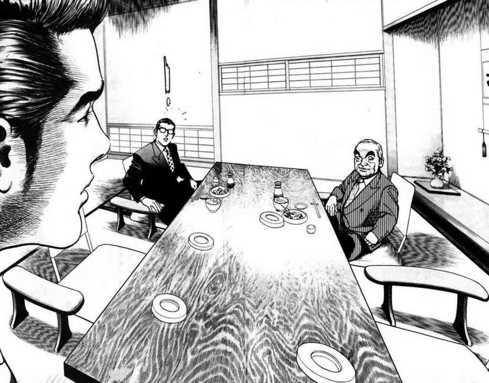 sanctuary chapter 76 20