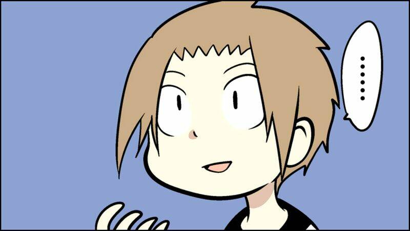 senyuu chapter 106 7