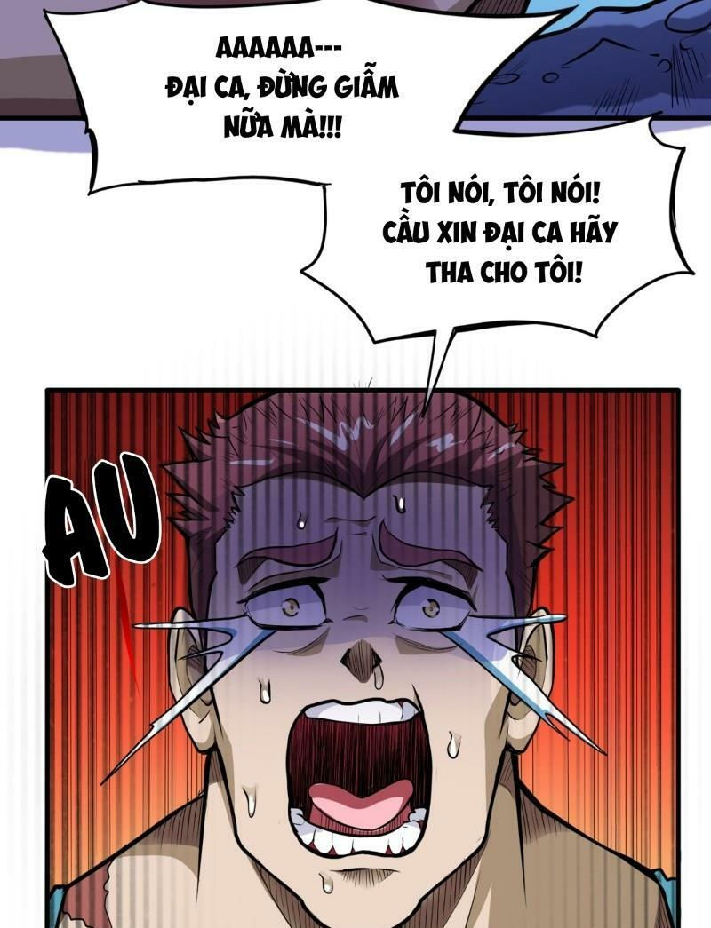 tối cường thần y tại đô thị chapter 76 30