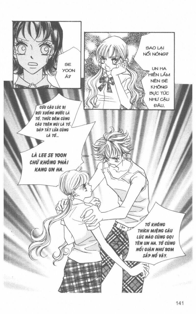 i accept you chapter 13 141