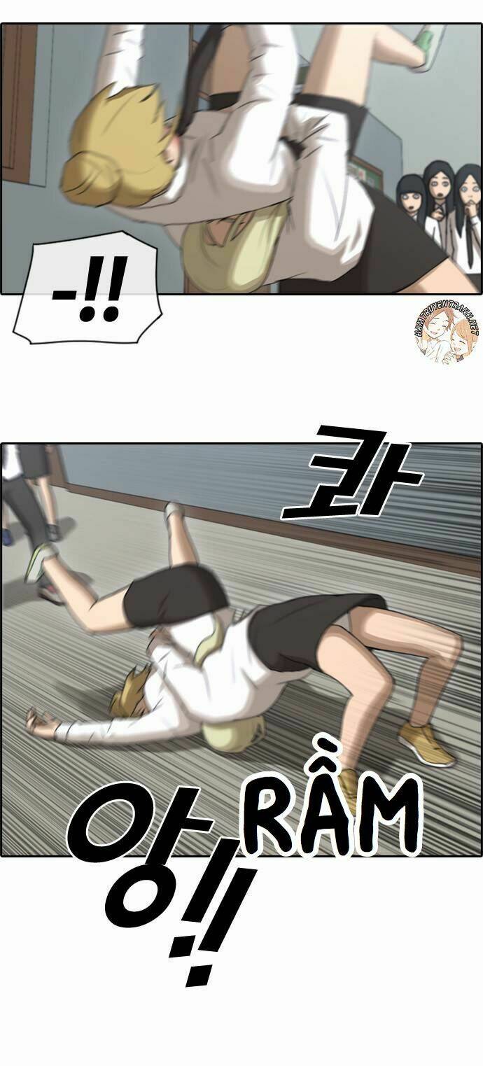 free draw m chapter 62 39