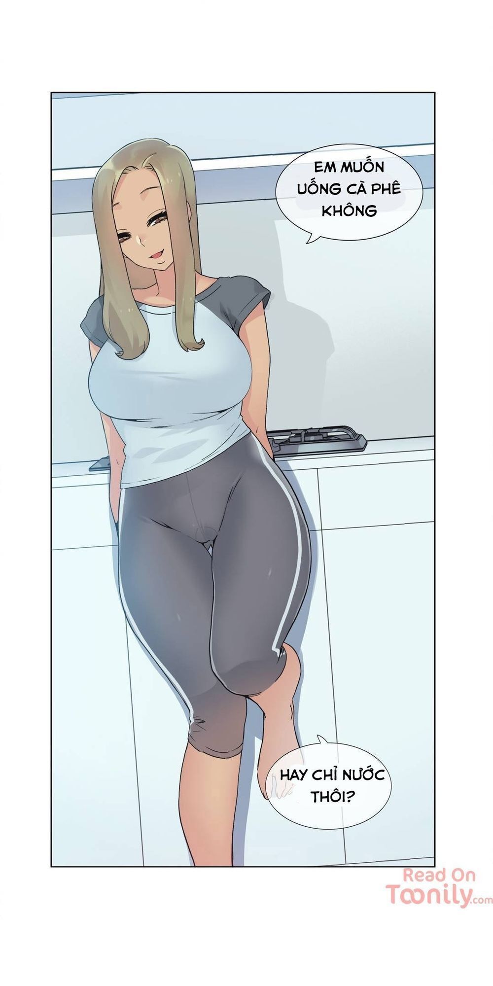 vùng đất kỳ diệu chapter 24 13