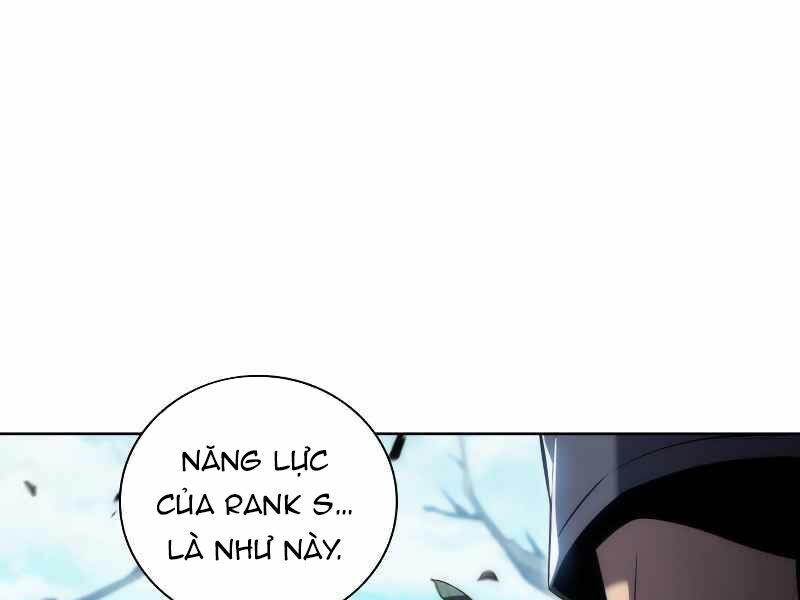 kẻ thách đấu chapter 14 205