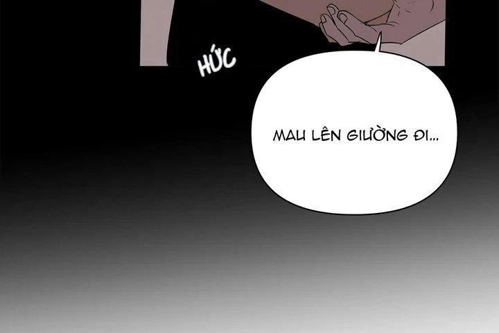 guide cấp b chapter 42 31