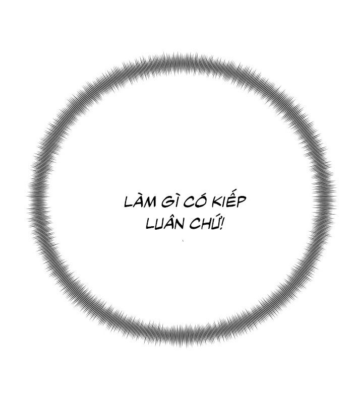 tam tạng ký chapter 21 63