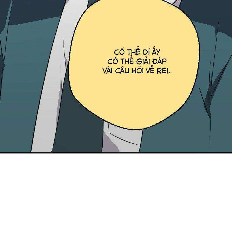 Thế Giới Không Hoàn Hảo Chapter 202 130