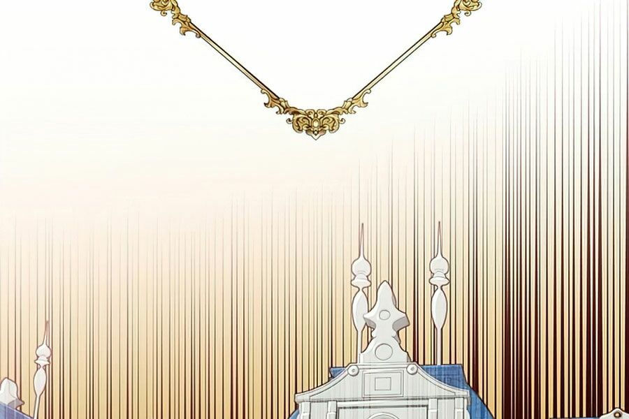 Anh Hùng Mạnh Nhất Trở Lại chapter 62 172