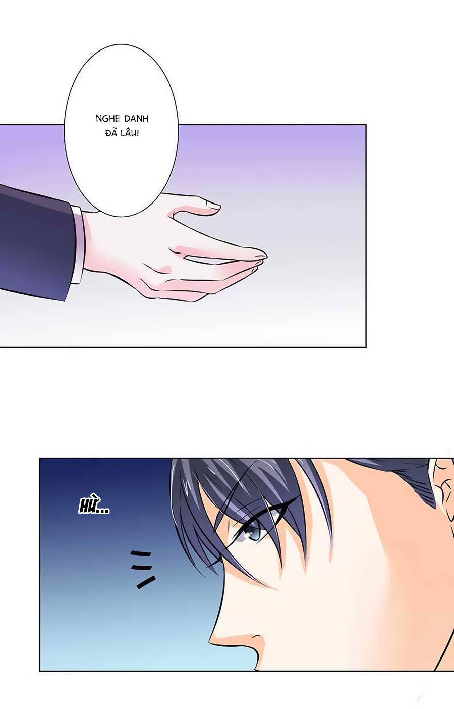 watashi wo hitorijime ni shite chapter 38 10