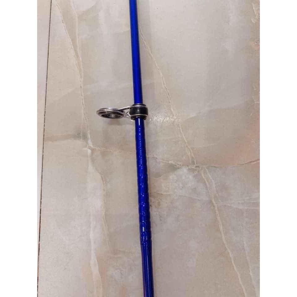 CẦN LỤC CHÍNH HÃNG GW KHOEN ĐỊNH VỊ