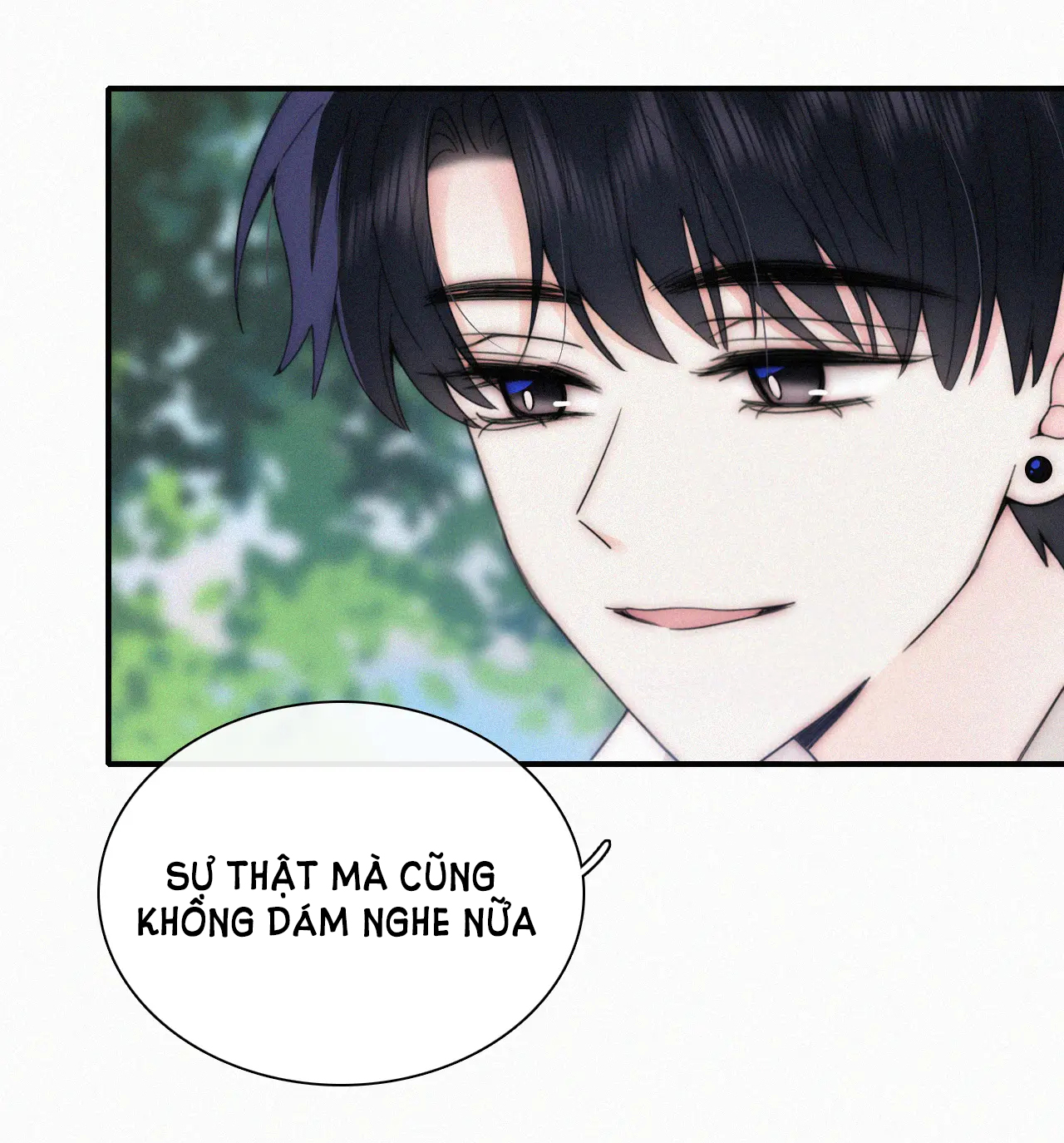 bệnh yêu chapter 44.1 15