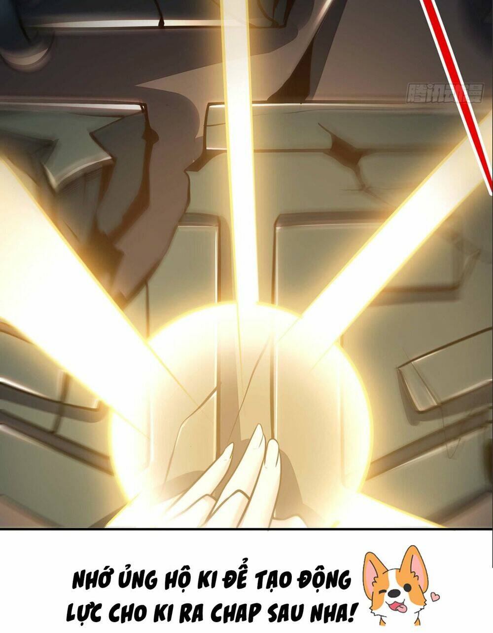 bất tử thần vương tu liên tục chapter 55 42