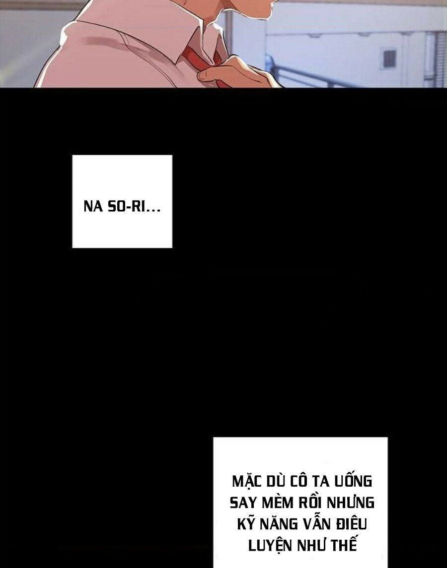 tân thế giới tuyệt vời chapter 88 37