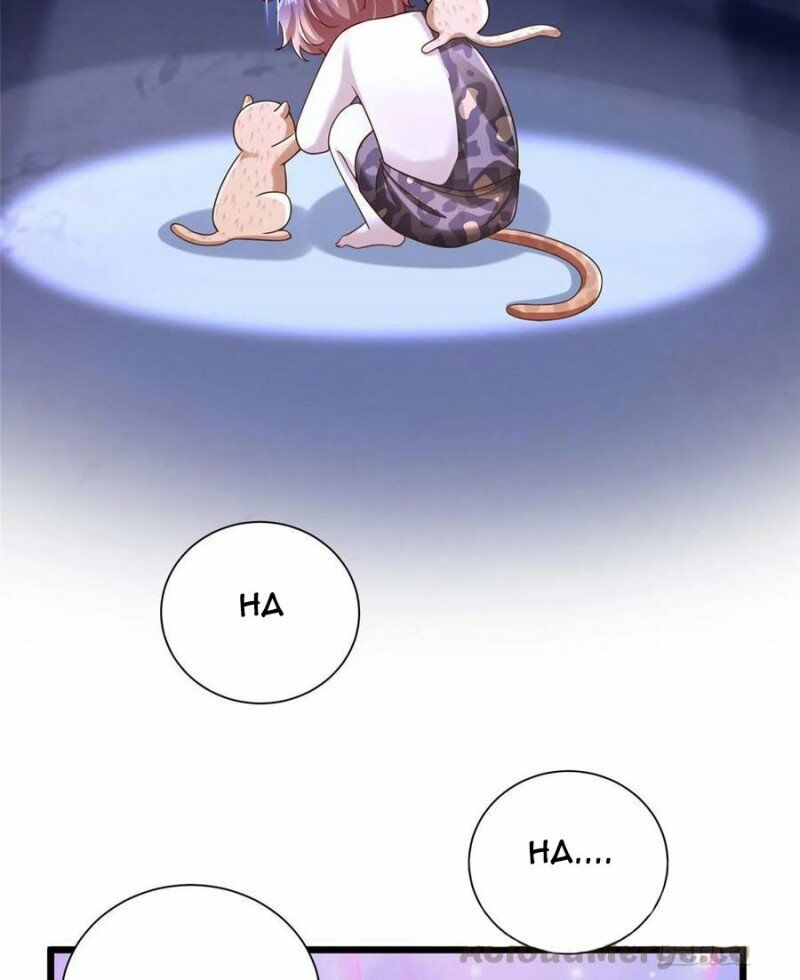 [16+] thảnh thơi thú thế chủng chủng điền, sinh sinh tể chapter 263 24